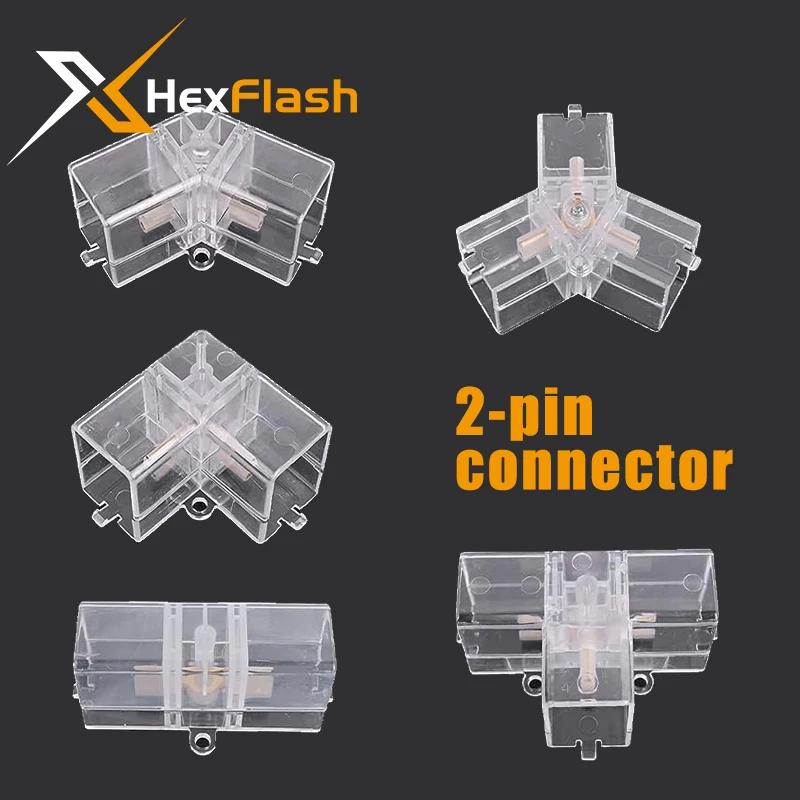 XHexFlash LED    2  V, Y, L, T, I Ŀ, ׵θ  Ʈ Ʃ꿡 , 110-240V
